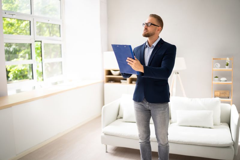 Certified Grading Process