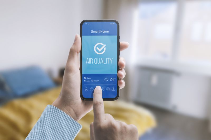 Quality Assurance Checks