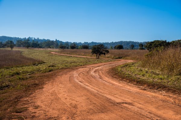 Cost of Dirt Driveway Repair in Antioch