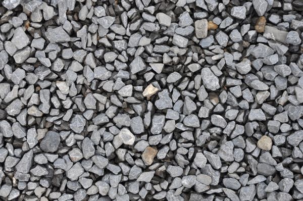 Cost of Gravel Smoothing in Antioch