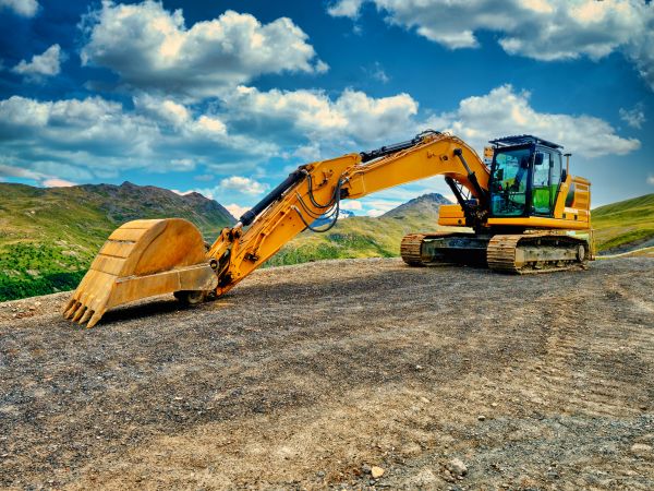 Cost of Ground Shaping in Antioch